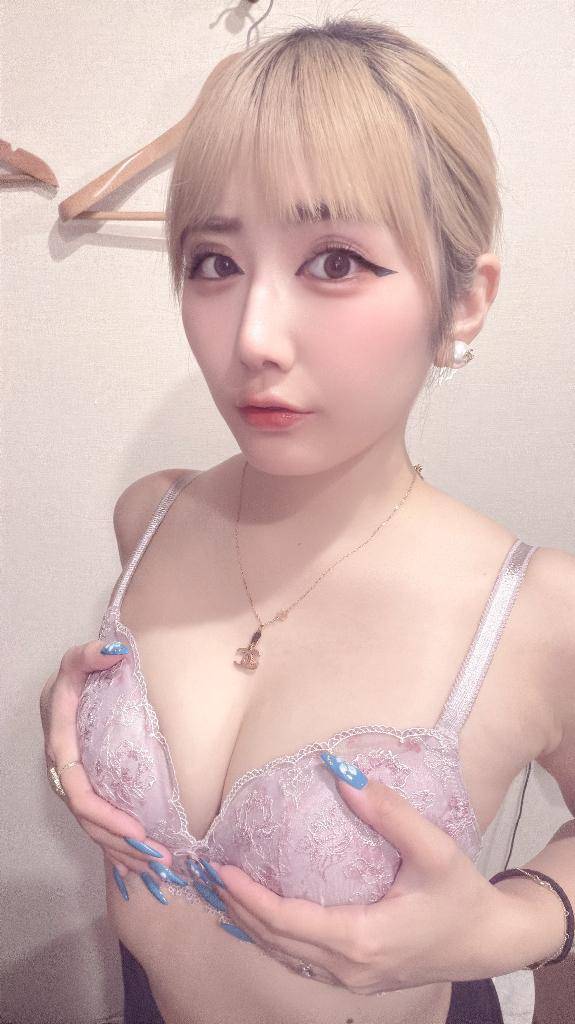 今日から3日間お休み🍀*゜