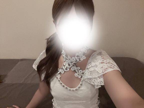 お盆休み🌻