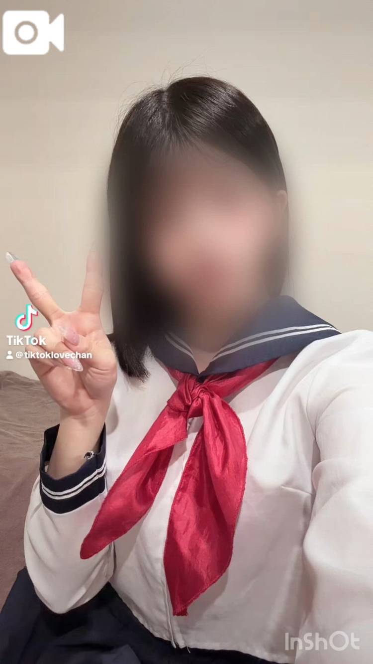 次回出勤は16日です🙂‍↕️❣️