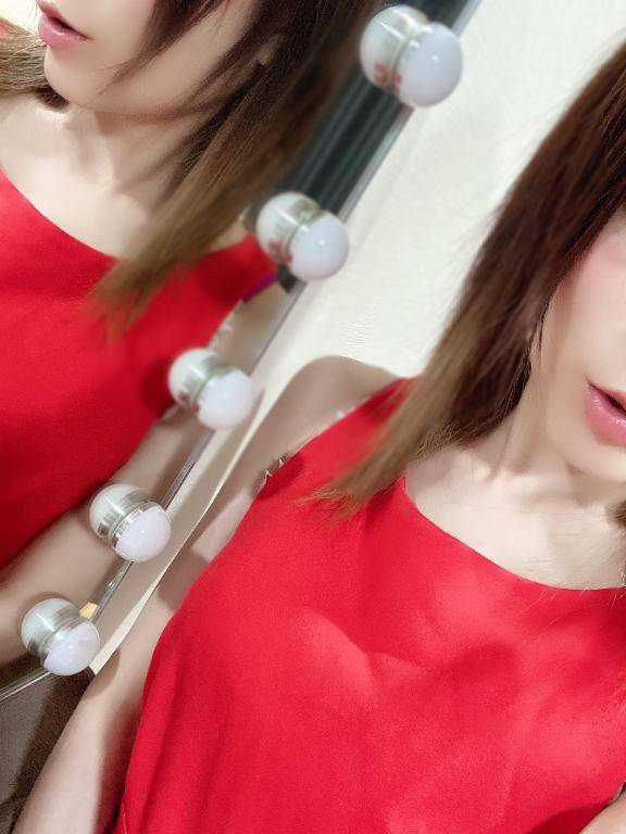 👗✨❤️