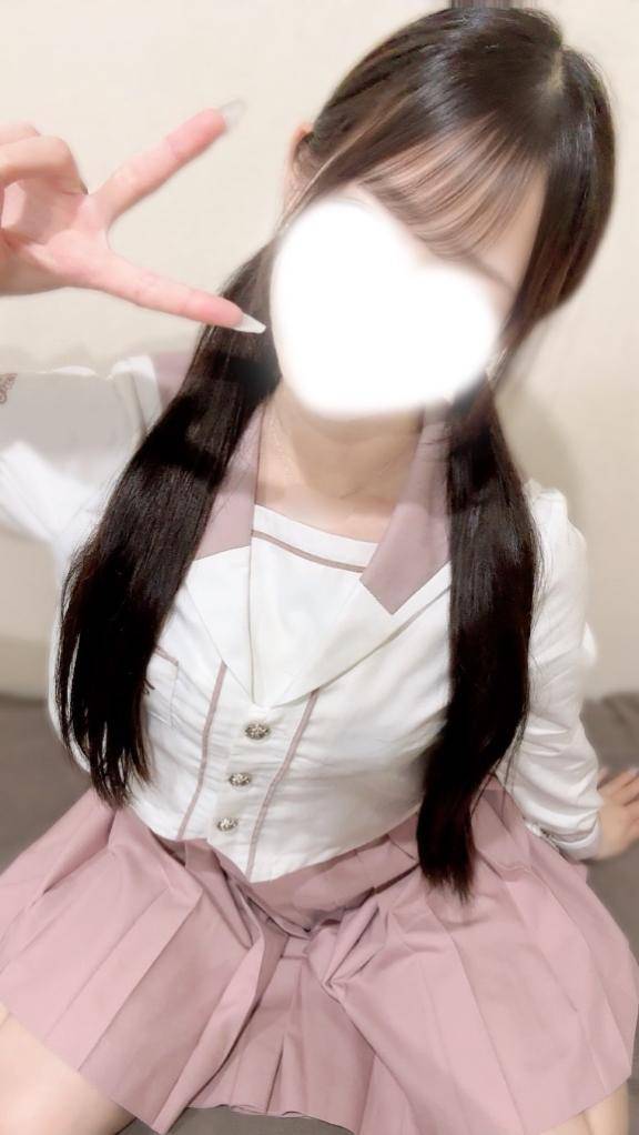 ぎゅーしよ？🫣🤍