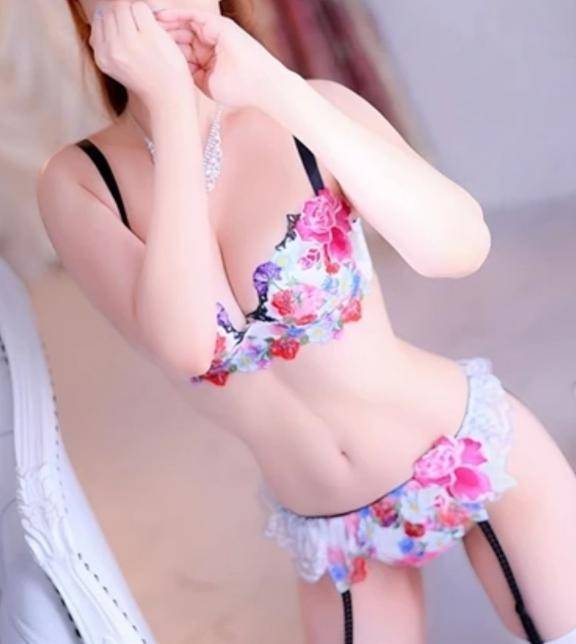 (^_-)
