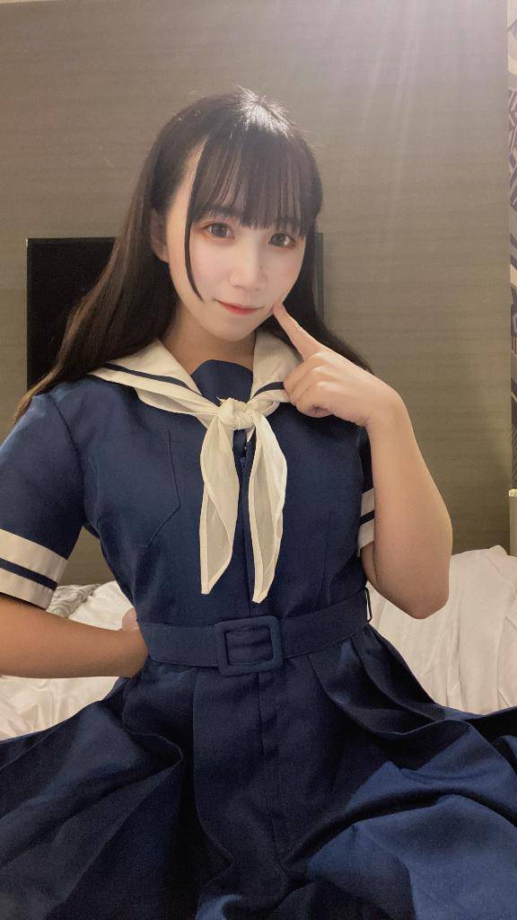 趣味😉