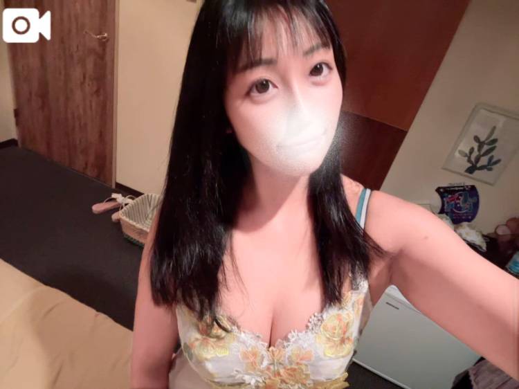 ⭐️初めての密着ぬるぬる🧴🫧⭐️