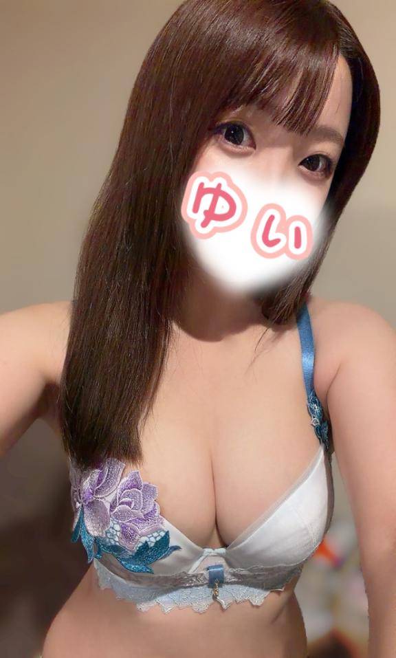 出遅れました〜