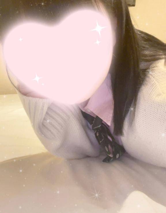 はじめまして💫