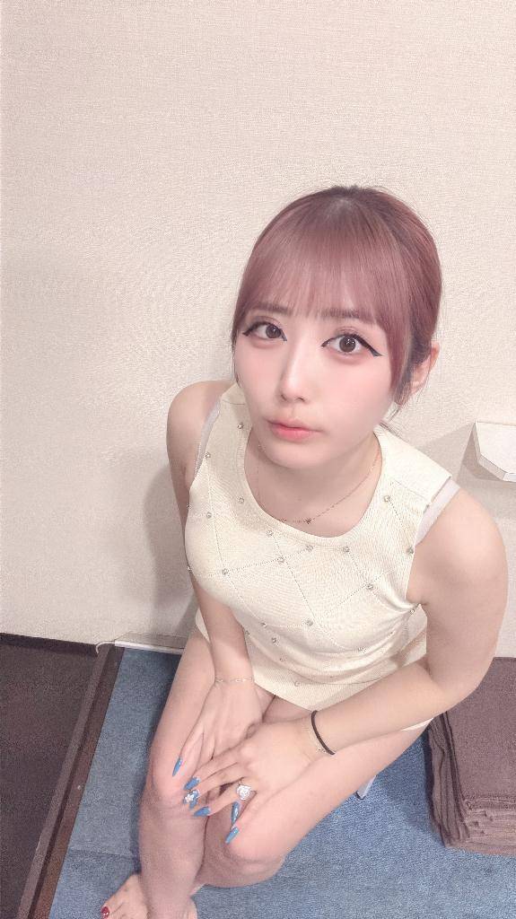 お誘いしてっ？？❤︎