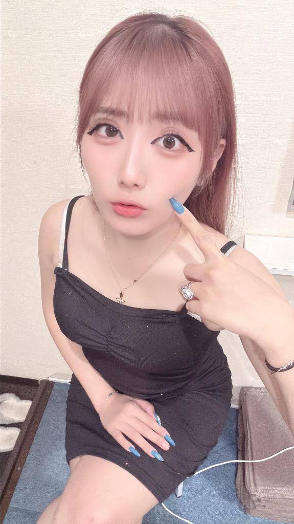 まだまだ夜はこれから🌃
