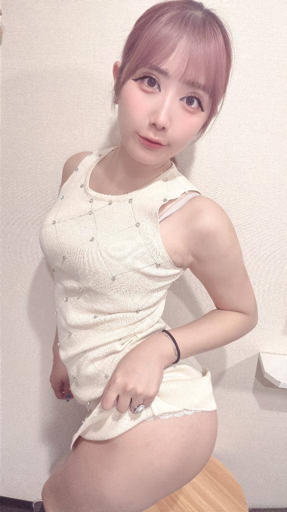 もっと会いたいな❤︎