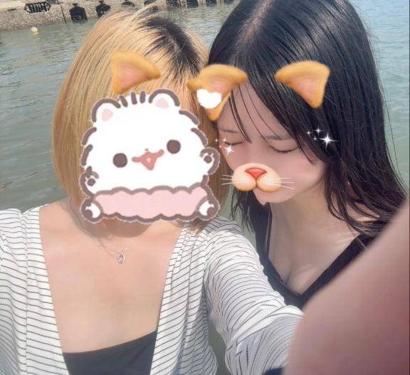 おやすみ🌙