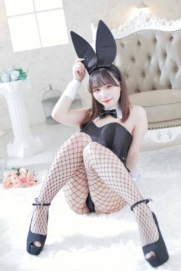 最終日‼️