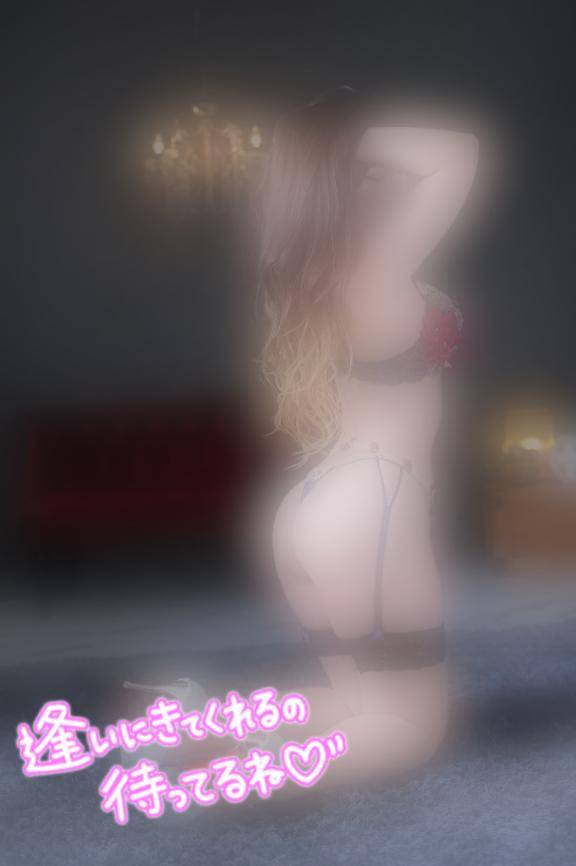 ファイト✊🏻 ̖́-‬