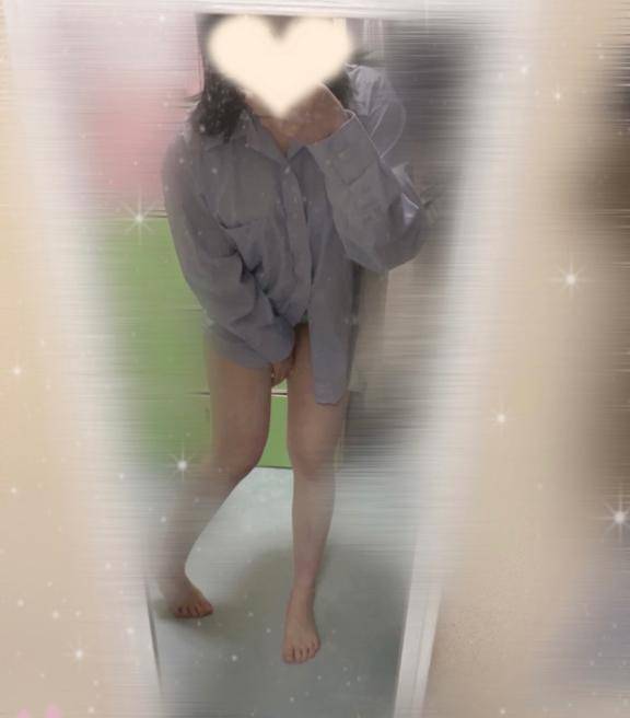 初出勤！！！☀️