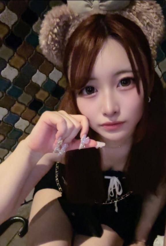 20日〜です‪‪🫶🏻︎‪