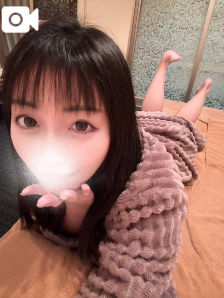 ⭐️変態プレイ👶🏻‪‪🔞🍼⭐️