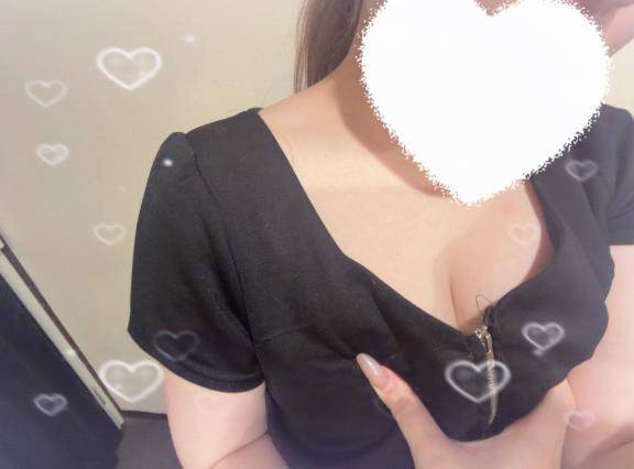 ドキドキ🫣‪