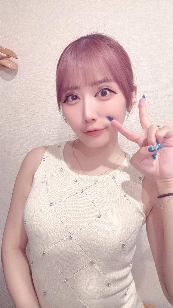 会いに来てっ？？❤︎