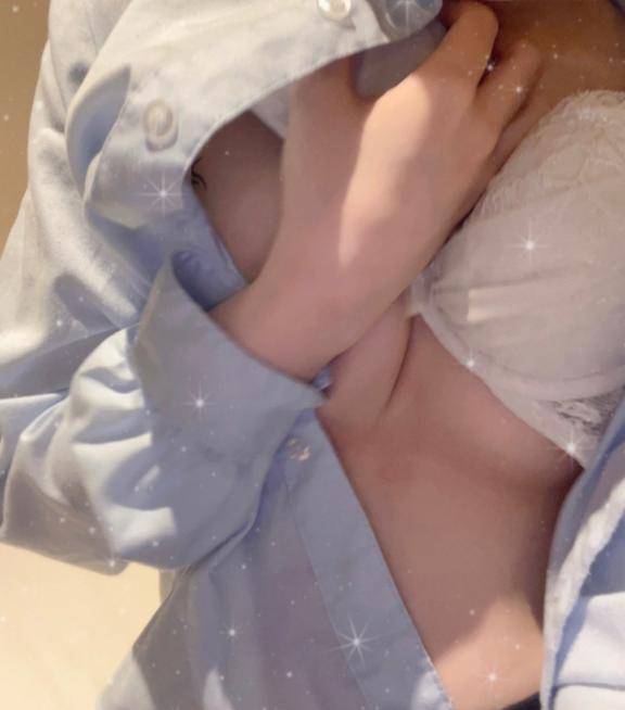 好きなコト👉🏻👈🏻
