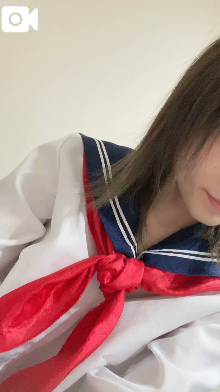 🐥☀️❤️