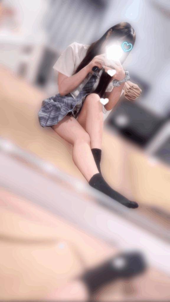 今日もよろしくね💖
