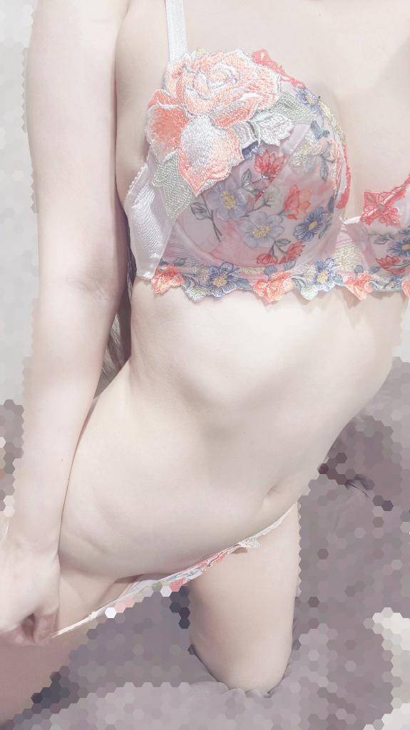 [お題]from:フレフレさん