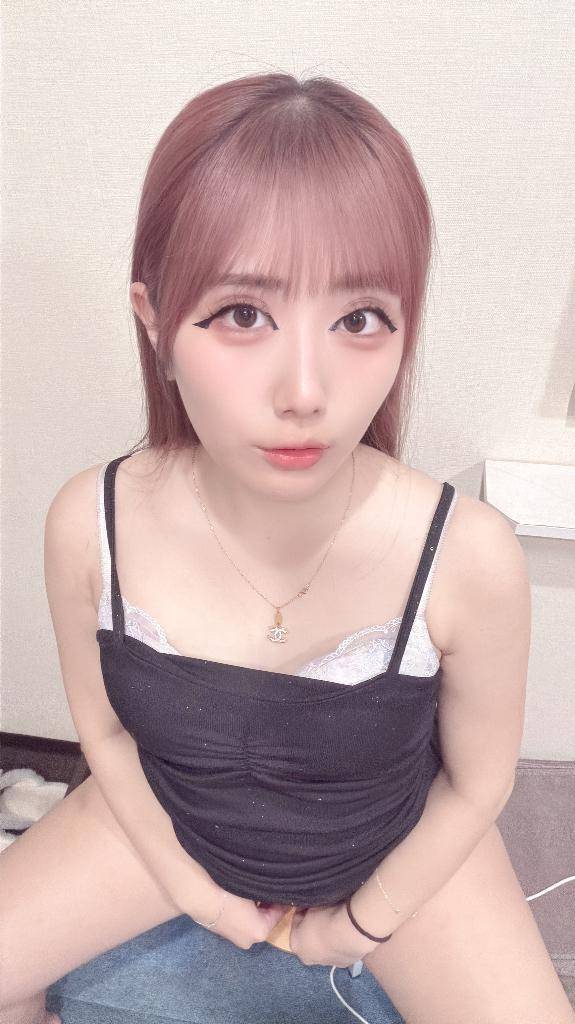 15:00～受付スタート🌟