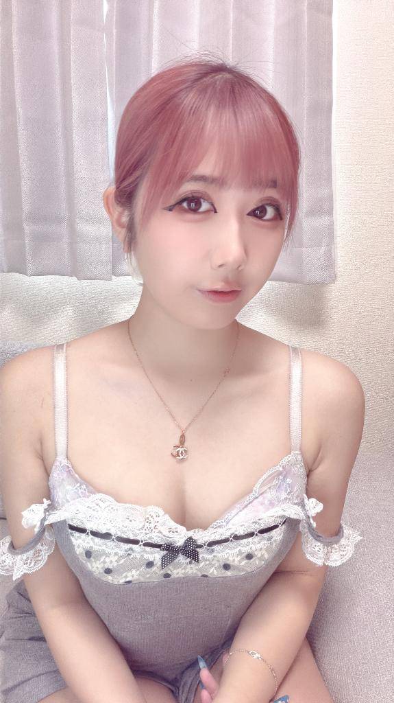 ご案内できます！