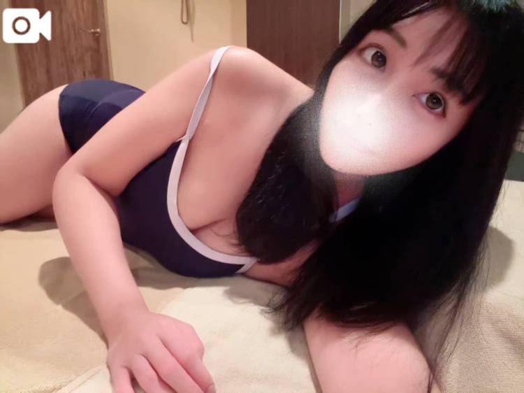 ⭐️ホスピタリティ🏥🤍🫶🏻⭐️