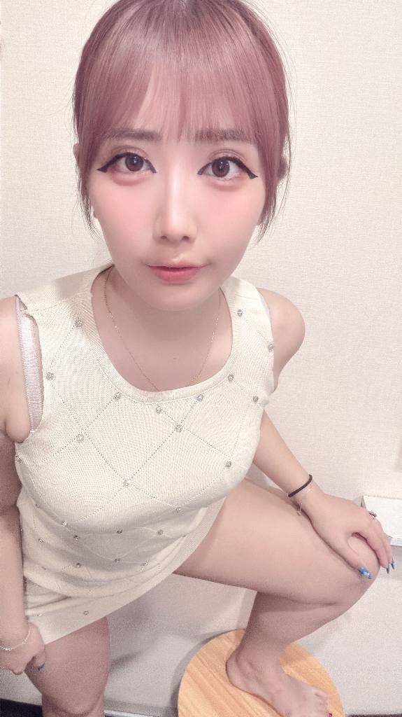 お仕事終わりに❤︎