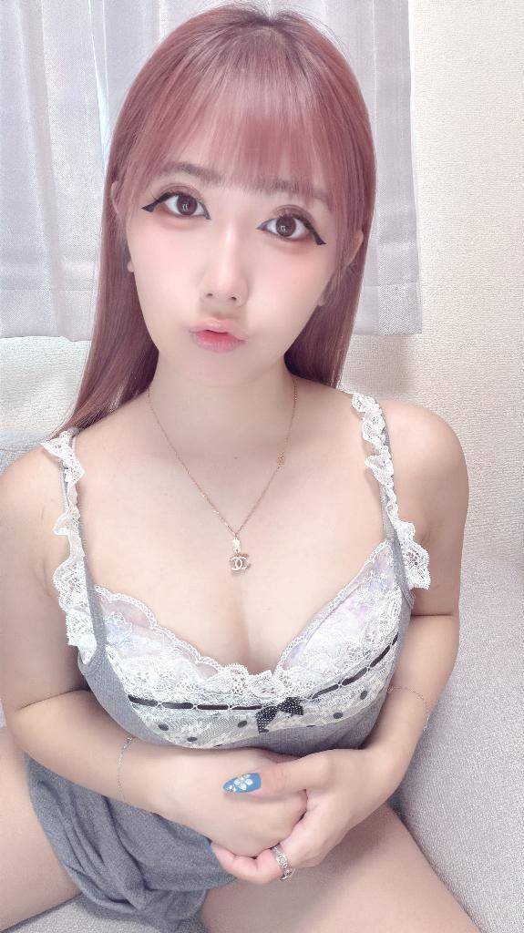 一緒に気持ちいいことしよ？？❤︎