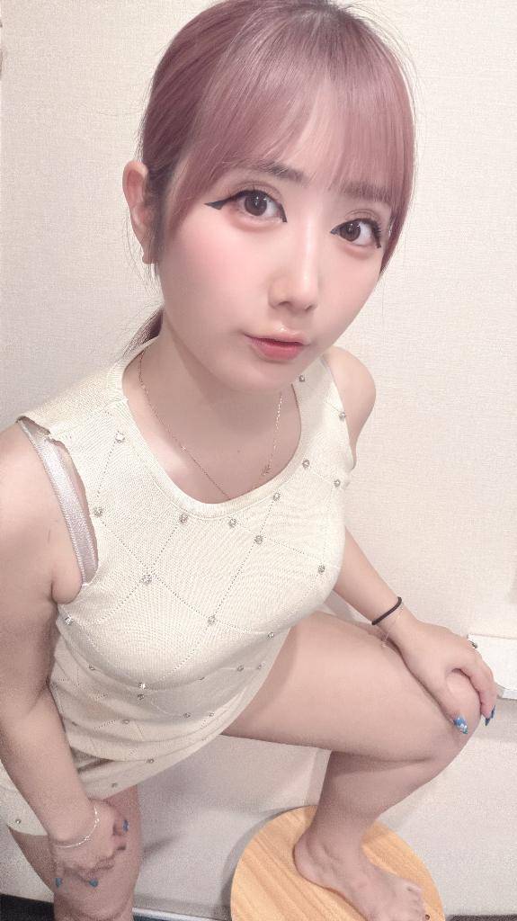 スムーズにご案内できるよ✨️
