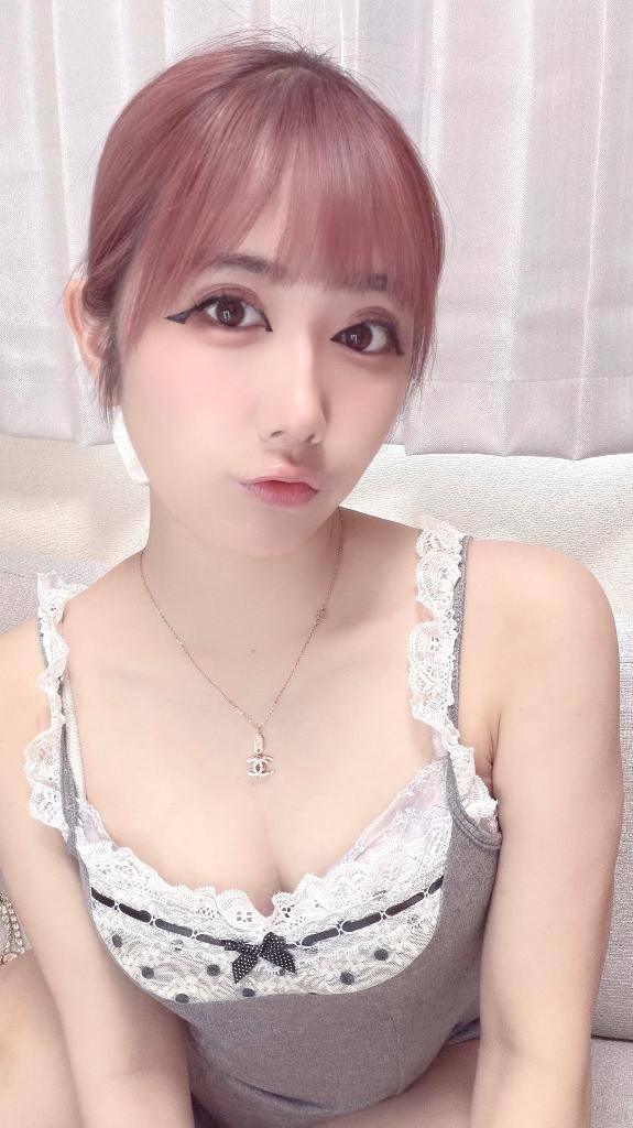 夜の部待ってるよ🌃