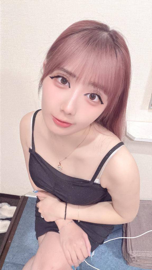 レナ