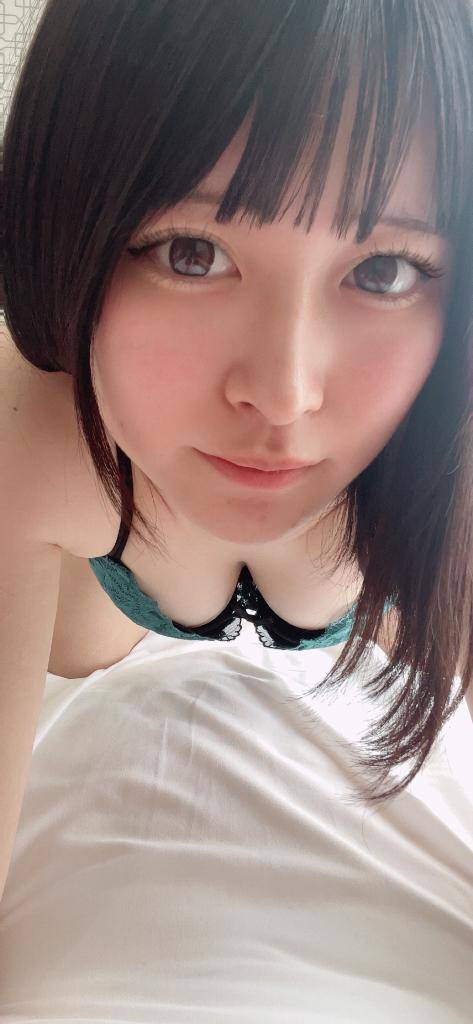 明日から‼️