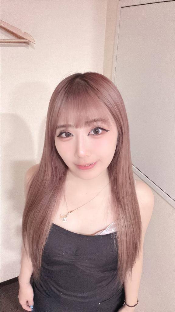 会いたいっ❤︎