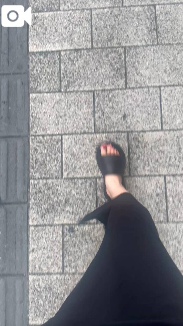 急きょ♡