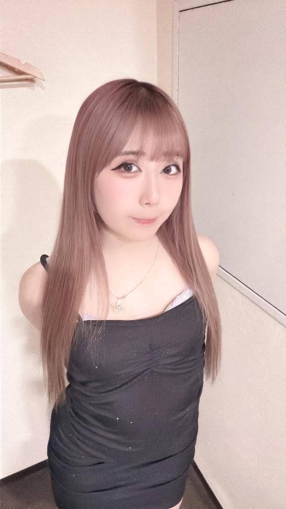 れなとあそぼっ？？❤︎