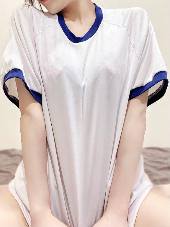 [お題]from:ディマンシェ🇨🇵さん