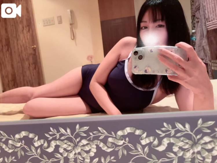 ⭐️奇跡的な再会💖🤭⭐️