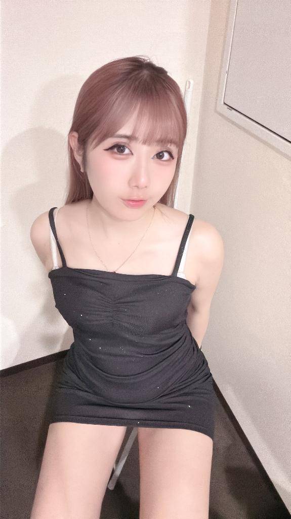 まだまだ待ってる🌟