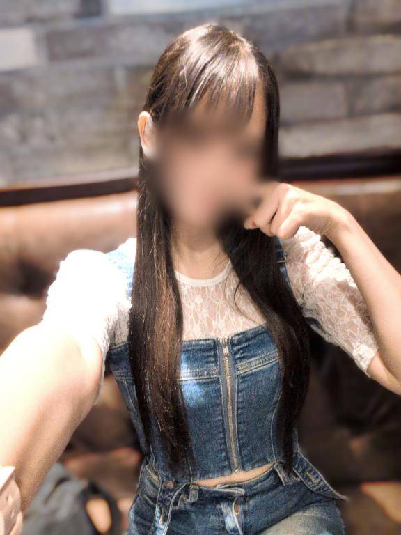 はじめまして(？)