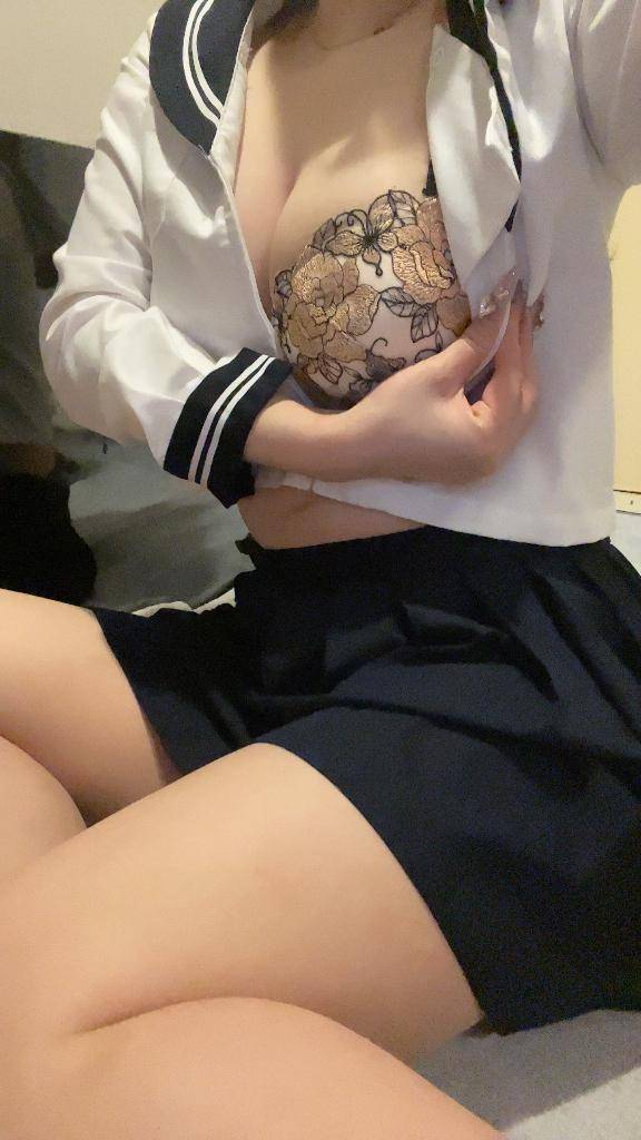 ください‪‪🫶🏻︎‪