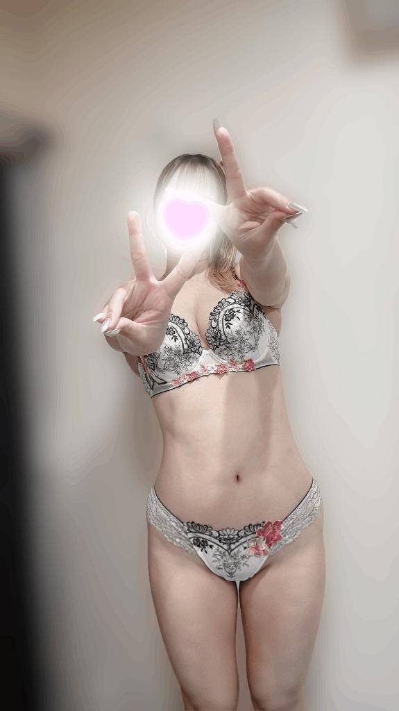 欲が止まらない…