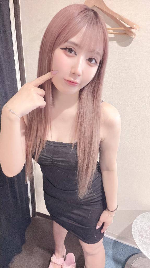 おやすみ前沢山ありがとう❤︎