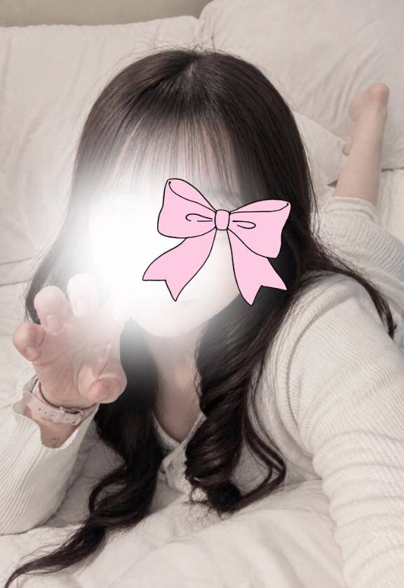 一緒にお風呂はいりたーい