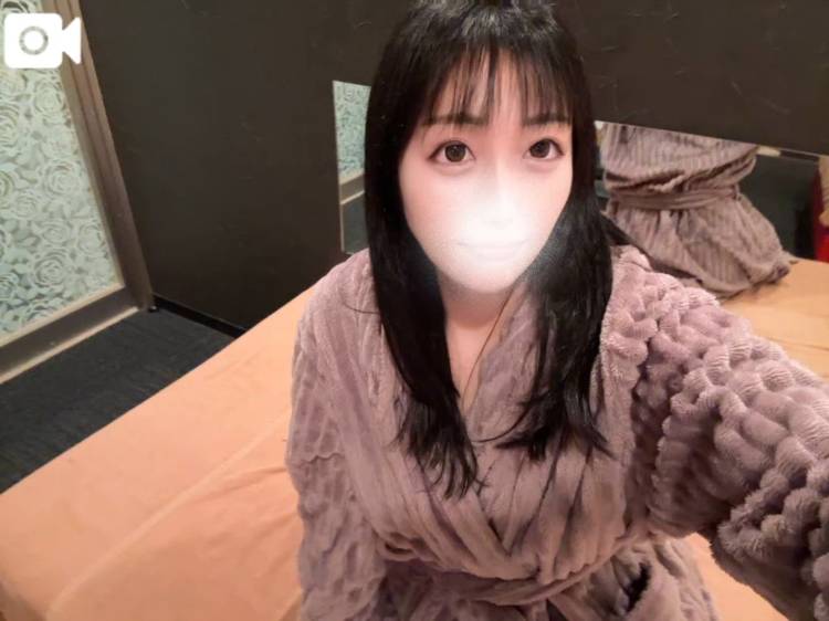 🌙あみるの推しは…💜😳