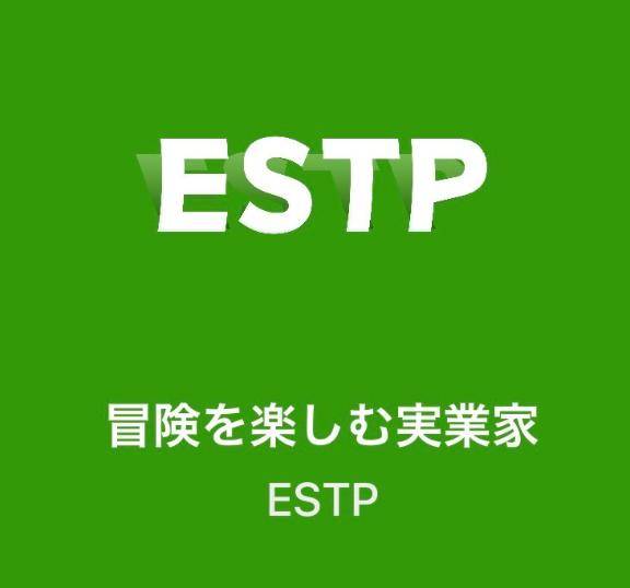 ミカコ VIP(DIANA(ディアナ))