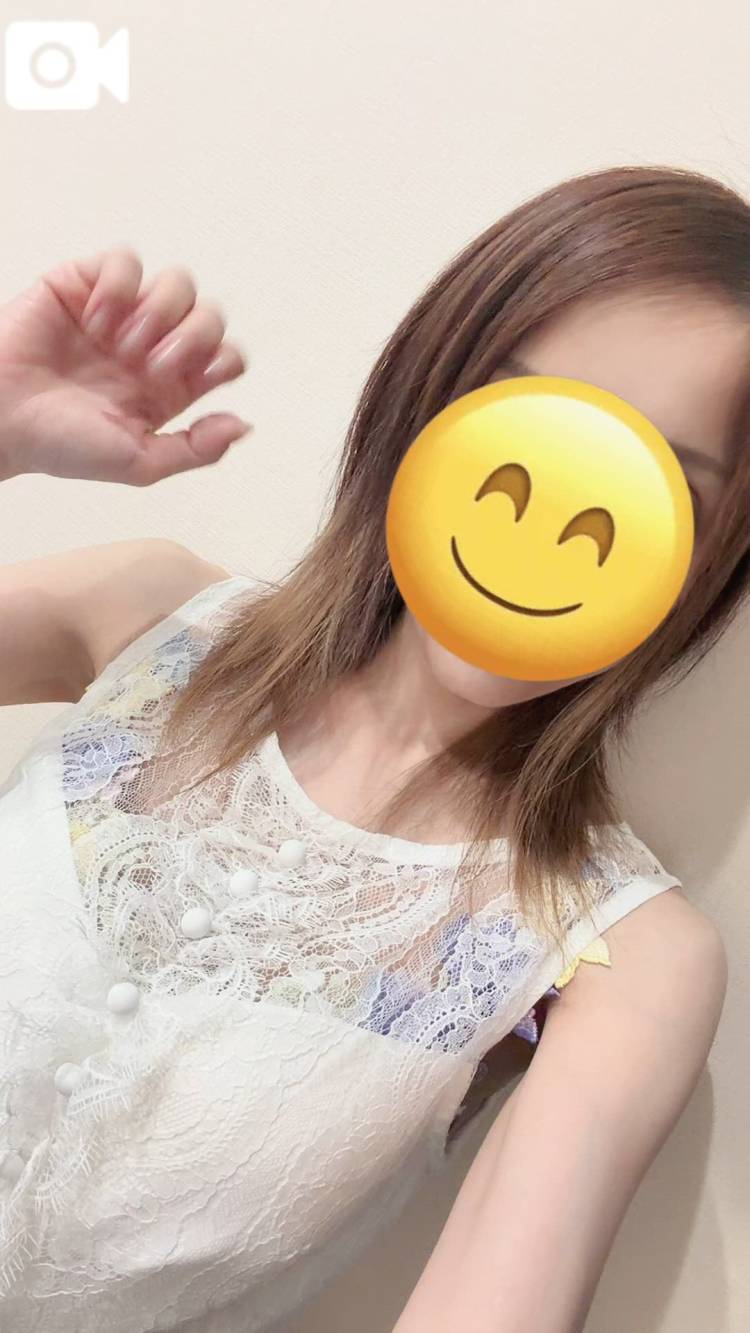 瀬名(DIANA(ディアナ))