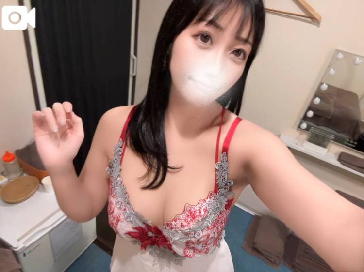 🌙楽しい初日🈵(∩´∀`∩)💕