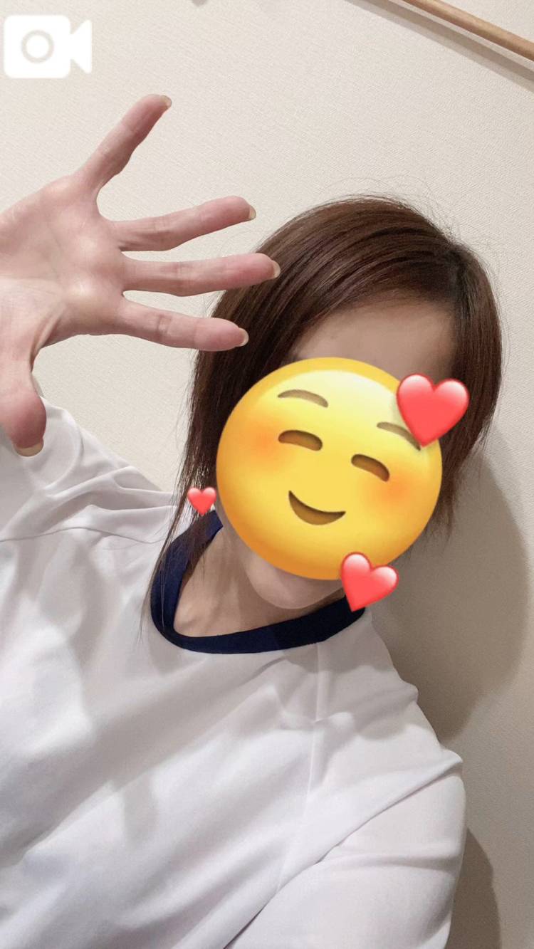 🐣☀️❤️